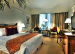 Special Rates 4-5 Stars - Selcted Hotels - MALAYSIA (Nov'11)